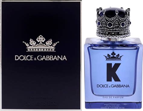 dolce gabbana k fragrantica|k dolce and gabbana cheapest.